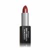 Sandstone Intense Care Lipstick - Flere farger - 48 Busy Girl
