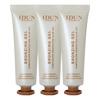 IDUN Minerals Bronzing Gel - Flere farger