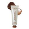 IDUN Minerals Bronzing Gel - Flere farger - Sunset
