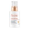 Avène Dermabsolu Serum - 30 ml.