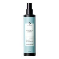 HH Simonsen Maximize Spray - 200 ml.