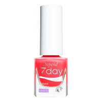 Depend Cosmetic 7day Hybrid Polish 70136 - 5 ml.