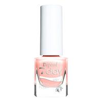 Depend Cosmetic 7day Hybrid Polish 7351 - 5 ml.