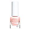 Depend Cosmetic 7day Hybrid Polish 7351 - 5 ml.