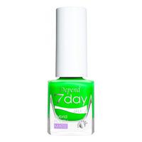 Depend Cosmetic 7day Hybrid Polish 70132 - 5 ml.