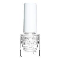 Depend Cosmetic 7day Hybrid Polish 7354 - 5 ml.