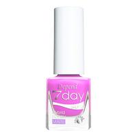 Depend Cosmetic 7day Hybrid Polish 70135 - 5 ml.