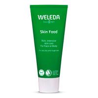 Weleda Skin Food Krem - 75 ml
