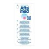 Aftamed munnskyll - 150 ml