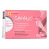 Serelys Meno - 30 kapsler.