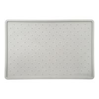 Hevea Formatte - Cloudy Grey - 1 stk.