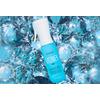 Color Wow Money Mist - 150 ml.