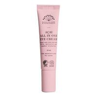 Rudolph Care Acai All In One Eye Cream - 15 ml.