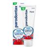 Parodontax Tannpasta Complete Protect - 75 ml.