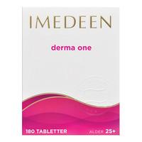 Imedeen Derma One - 180 stk