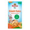 Holle Rübli Kjeks Ø - 100 g.
