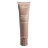 Lernberger Stafsing Smooth Body Serum - 150 ml.