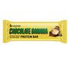 Bodylab Protein Bar Chocolate Banana - 55 g.