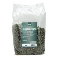 Natur-Drogeriet Peppermynteblad - 175 g