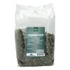 Natur-Drogeriet Peppermynteblad - 175 g