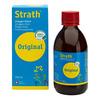 Strath Original eliksir  - 250 ml