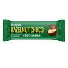 Bodylab Protein Bar Hazelnut Choco - 55 g.