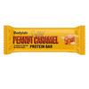 Bodylab Protein Bar Salted Peanut Caramel - 55 g.