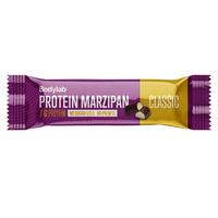 Bodylab Protein Marsipan  - 50 g.