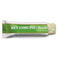 Barebells Key Lime Pie - 55 g.