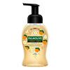 Palmolive Foam Hand Soap - Jasmine & Orange Blossom - 250 ml.