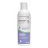 Alphanova Zeropou Shampoo - Null lus - 200ml