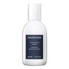 Sachajuan Intensive Repair Shampoo - 250 ml.