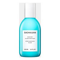 Sachajuan Ocean Mist Volume Conditioner - 250 ml.