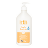 HTH Original Body Lotion - 400 ml