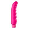 Baseks Blossom Dildo Vibrator