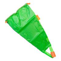 Sim-Slide Strømpehjelp og -fjerner - 1 stk.