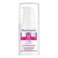 Pharmaceris R Lipo-Rosalgin Ansiktskrem - 30 ml.