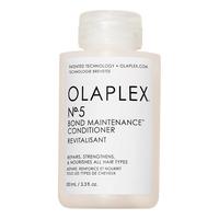 Olaplex No.5 Bond Maintenance Conditioner - 100 ml.