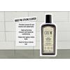 American Crew Boost Pre-Styling Cleanser - 250 ml.