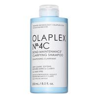 Olaplex No.4C Clarifying Shampoo - 250 ml.