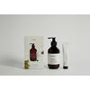 woods_ copenhagen Gift Set - The Essential Hand Care Routine - Try Me Duo - 1 sett