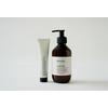 woods_ copenhagen Gift Set - The Essential Hand Care Routine - Try Me Duo - 1 sett
