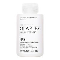 Olaplex No.3 Hair Perfector - 100 ml.