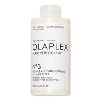 Olaplex No.3 Hair Perfector - 250 ml.