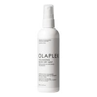 Olaplex Volumizing Blow Dry Mist - 150 ml.