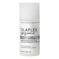 Olaplex No.5 Leave-in Conditioner - 100 ml.