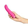 Baseks Blossom Dildo Vibrator