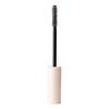 ECOOKING Mascara brush 03 - Lengthening & volume - 1 stk.