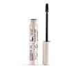 ECOOKING Eyebrow Gel - Flere Farger - 00 - Transparent
