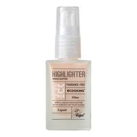 ECOOKING Highlighter - 30 ml.